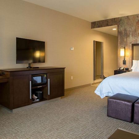 Hampton Inn & Suites Murrieta Temecula Εξωτερικό φωτογραφία