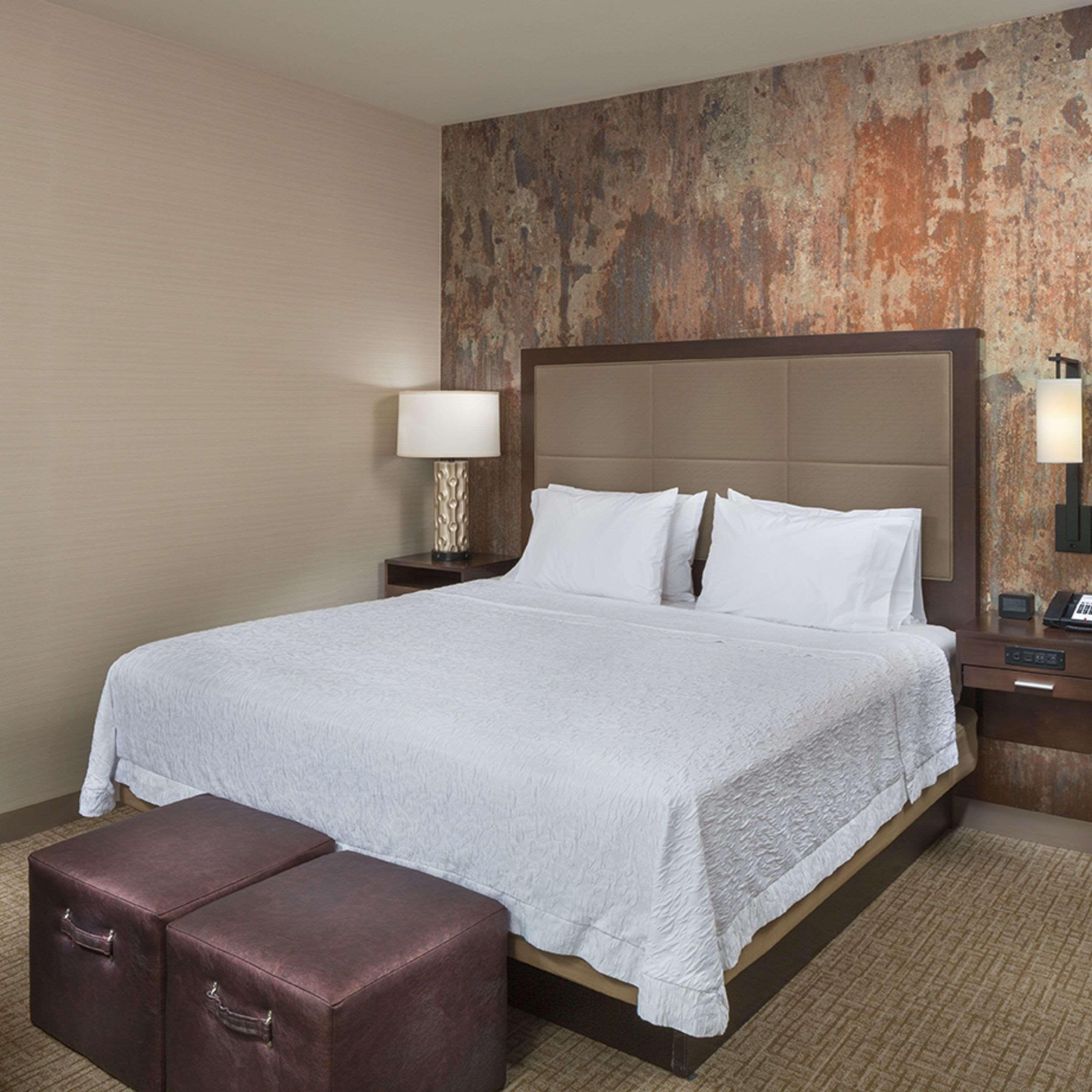 Hampton Inn & Suites Murrieta Temecula Εξωτερικό φωτογραφία
