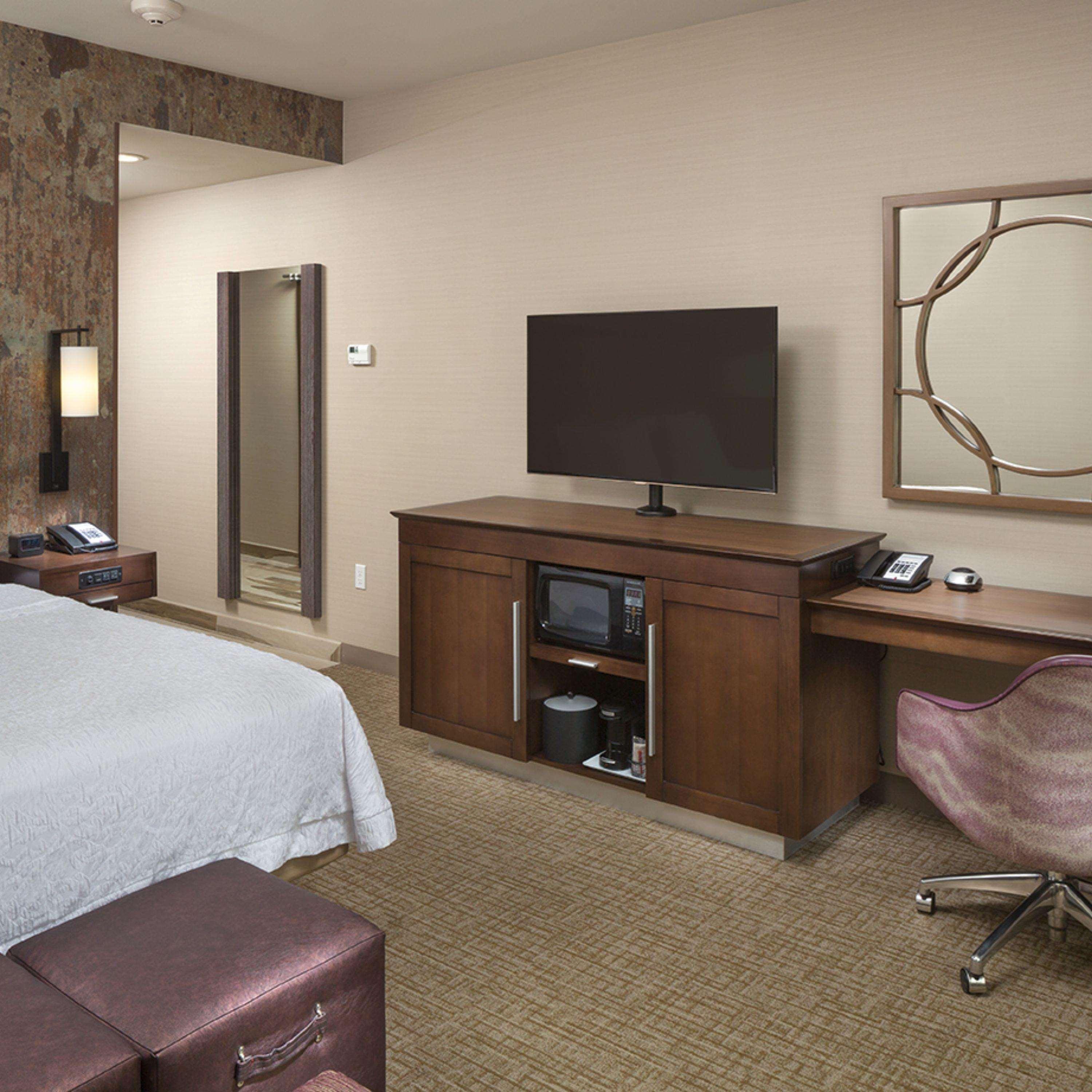 Hampton Inn & Suites Murrieta Temecula Εξωτερικό φωτογραφία
