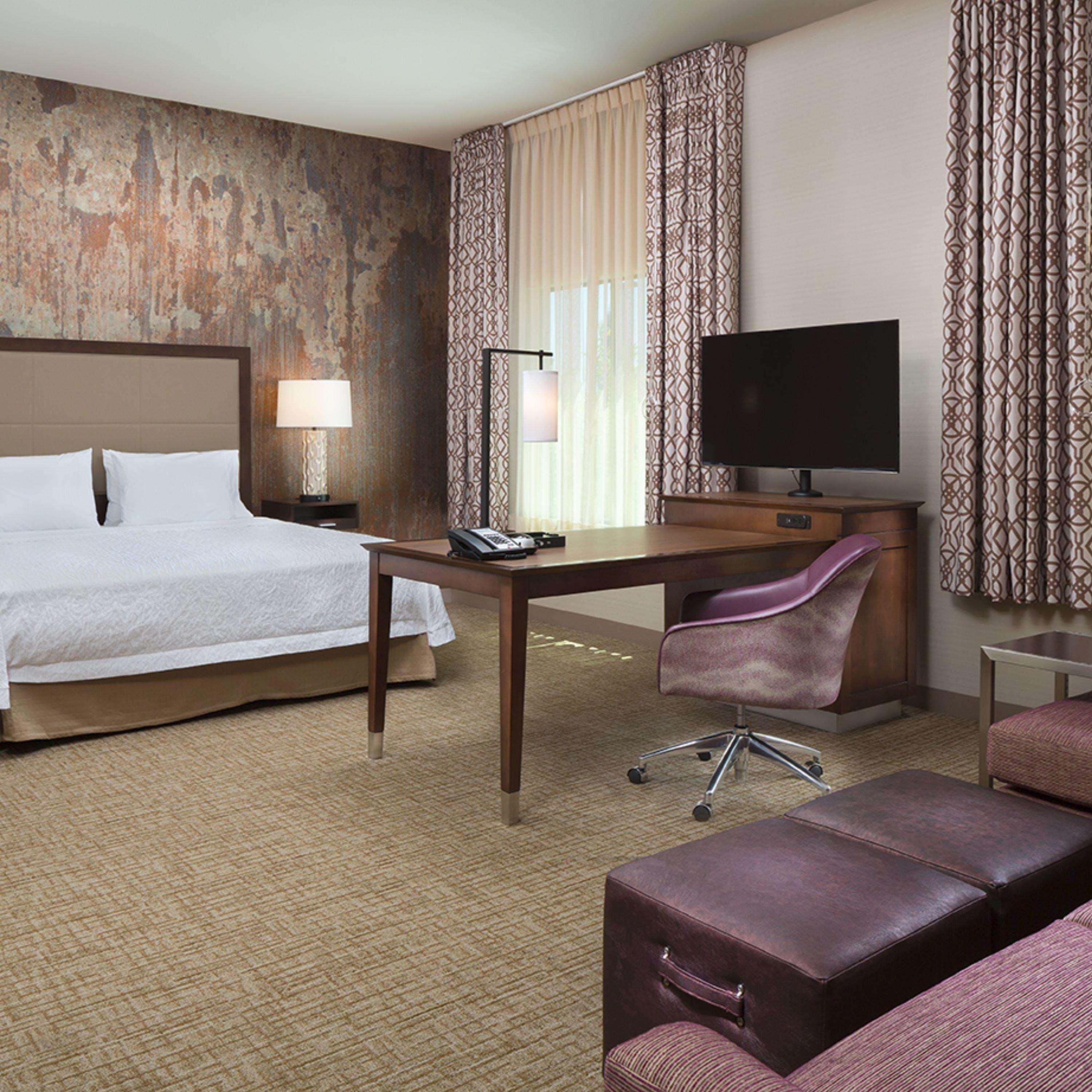 Hampton Inn & Suites Murrieta Temecula Εξωτερικό φωτογραφία