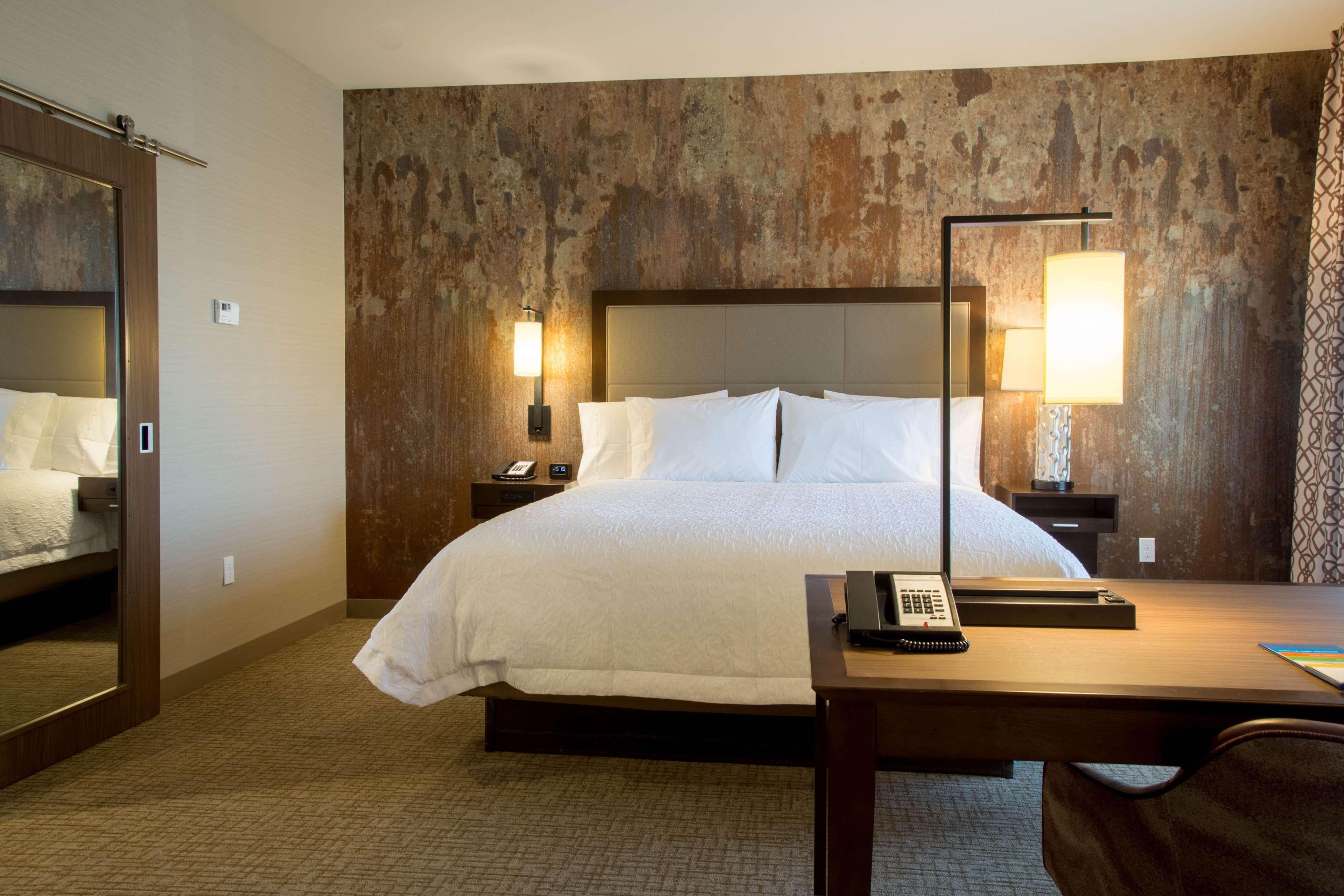 Hampton Inn & Suites Murrieta Temecula Εξωτερικό φωτογραφία