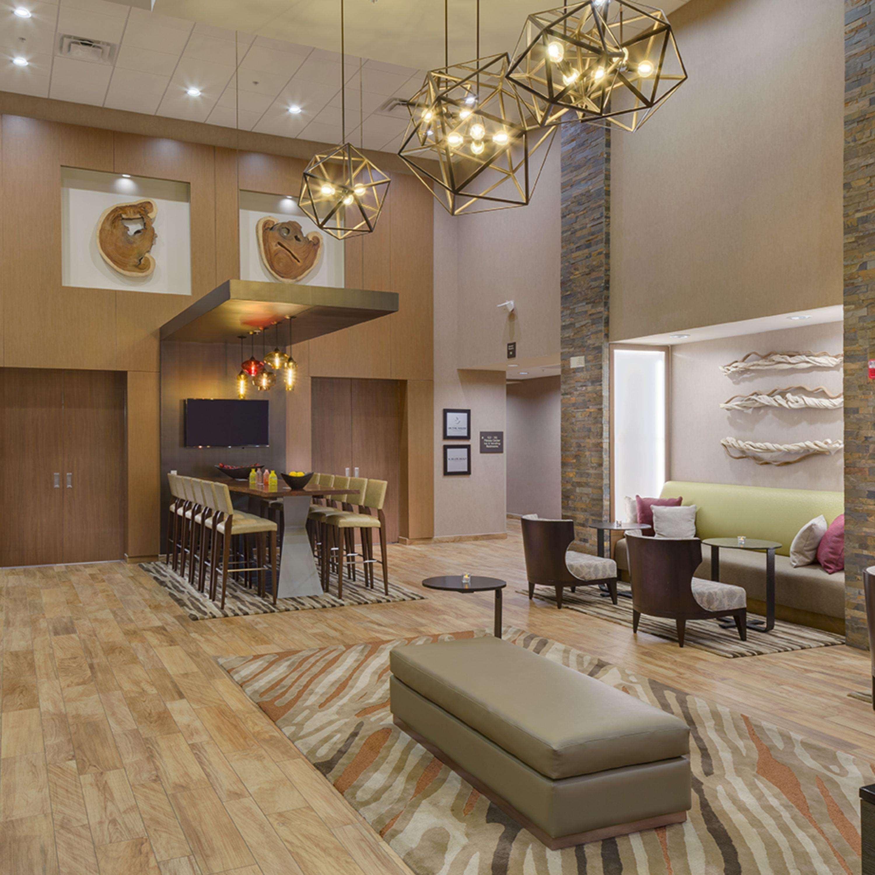 Hampton Inn & Suites Murrieta Temecula Εξωτερικό φωτογραφία