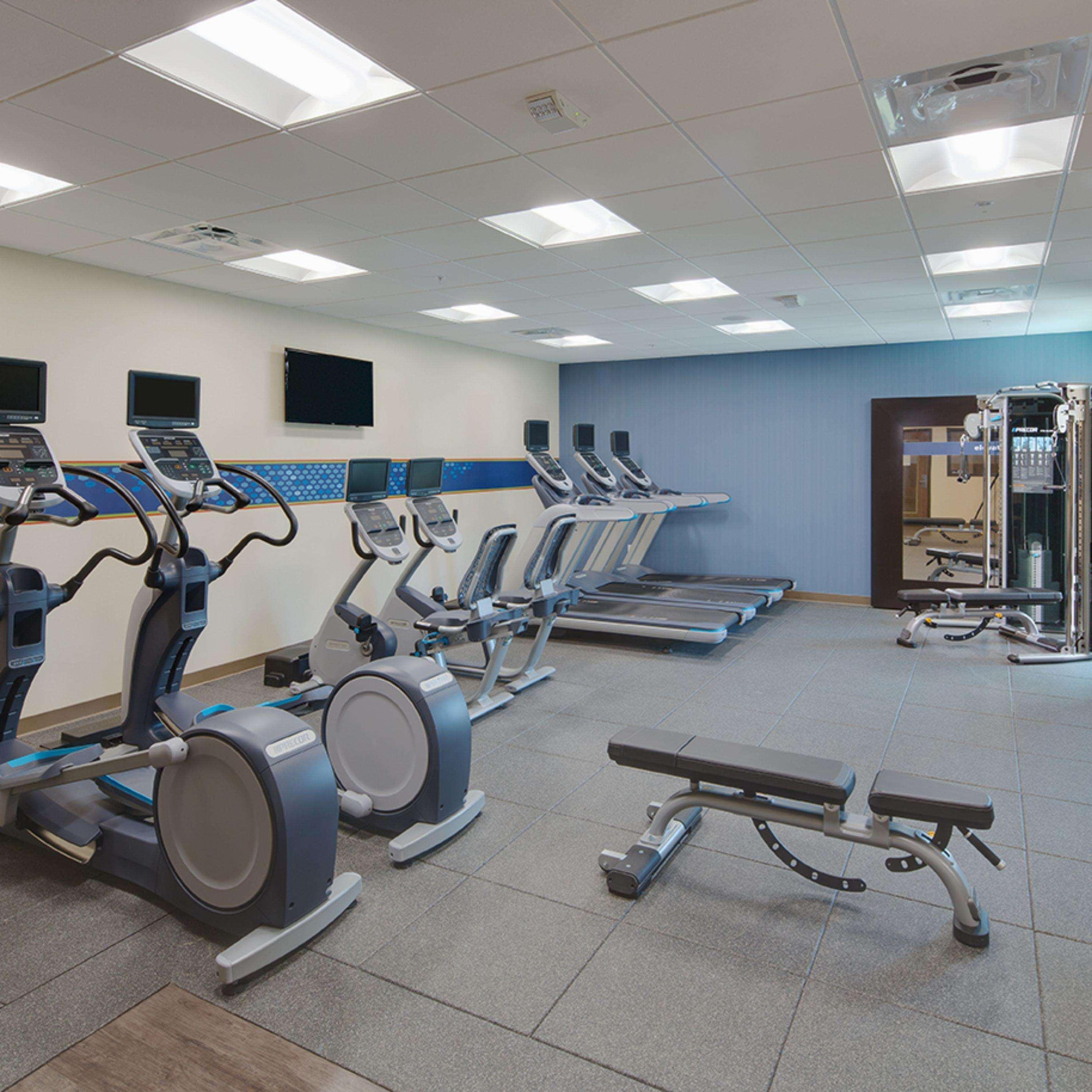 Hampton Inn & Suites Murrieta Temecula Εξωτερικό φωτογραφία