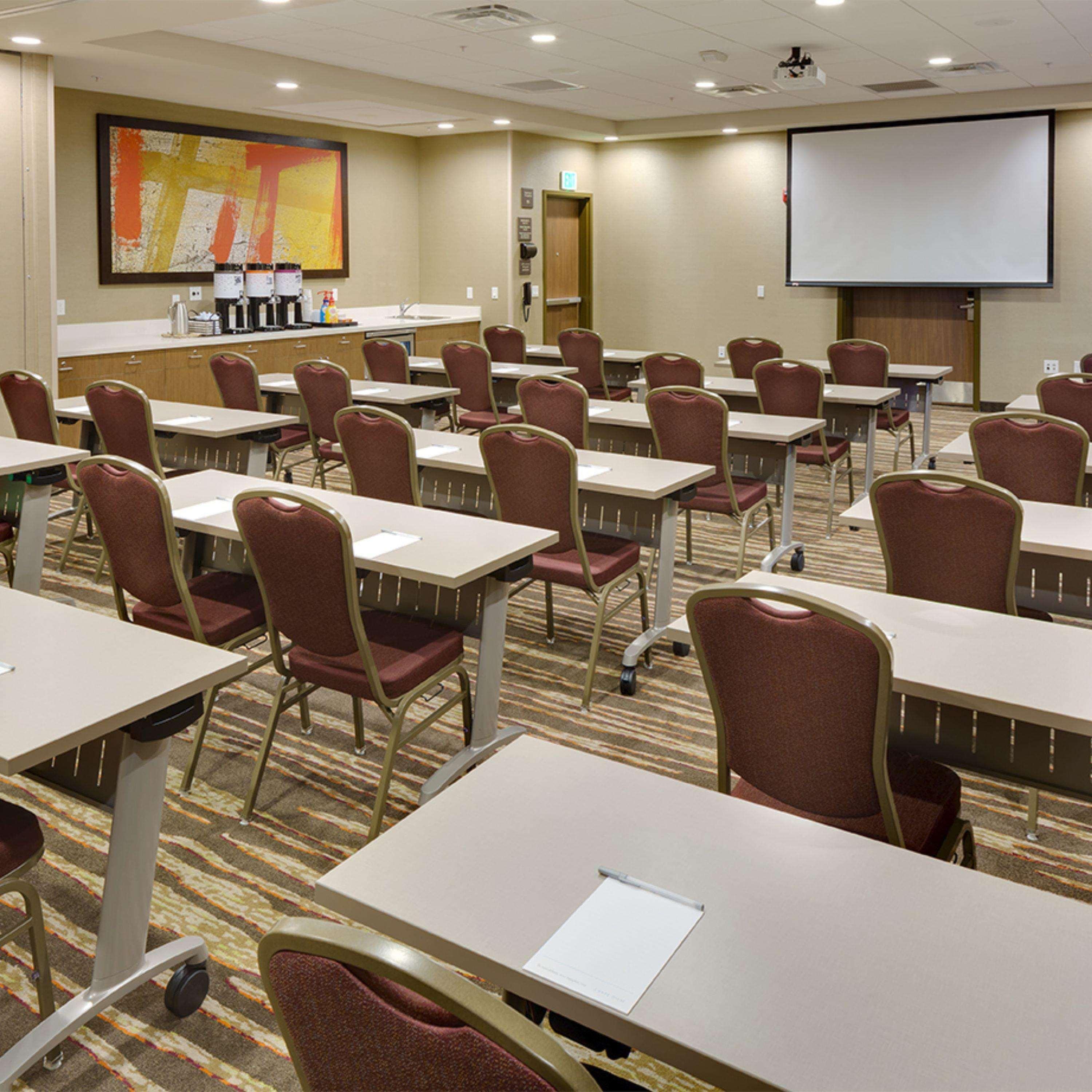 Hampton Inn & Suites Murrieta Temecula Εξωτερικό φωτογραφία
