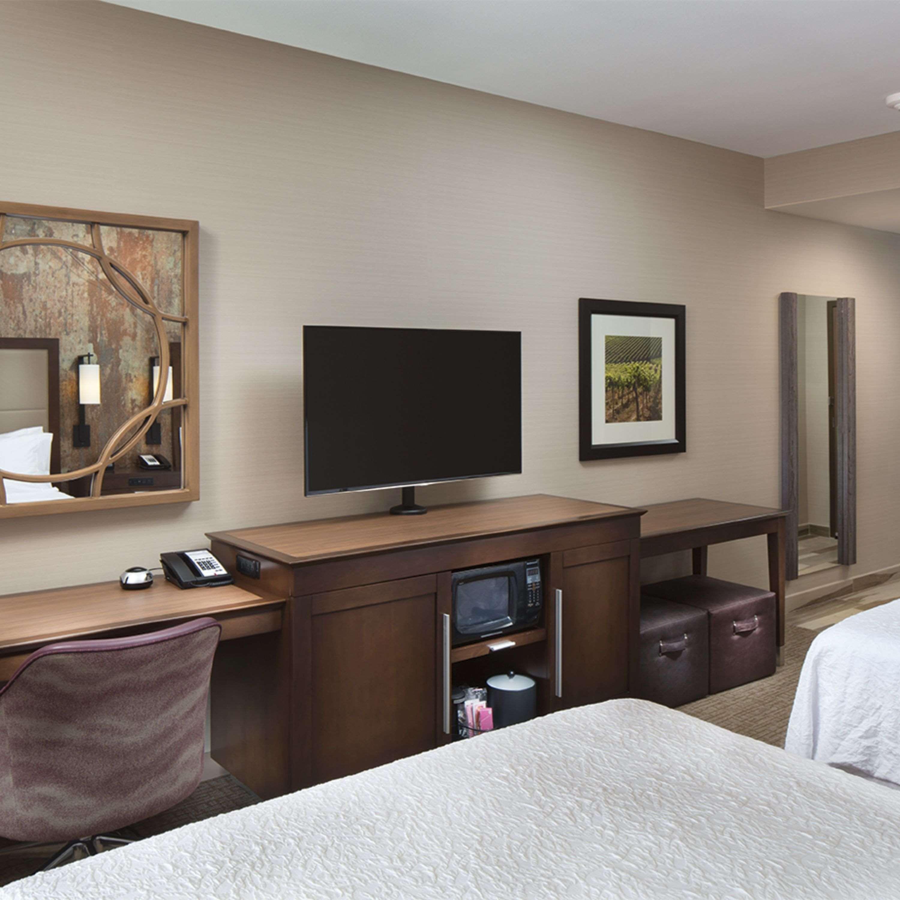 Hampton Inn & Suites Murrieta Temecula Εξωτερικό φωτογραφία