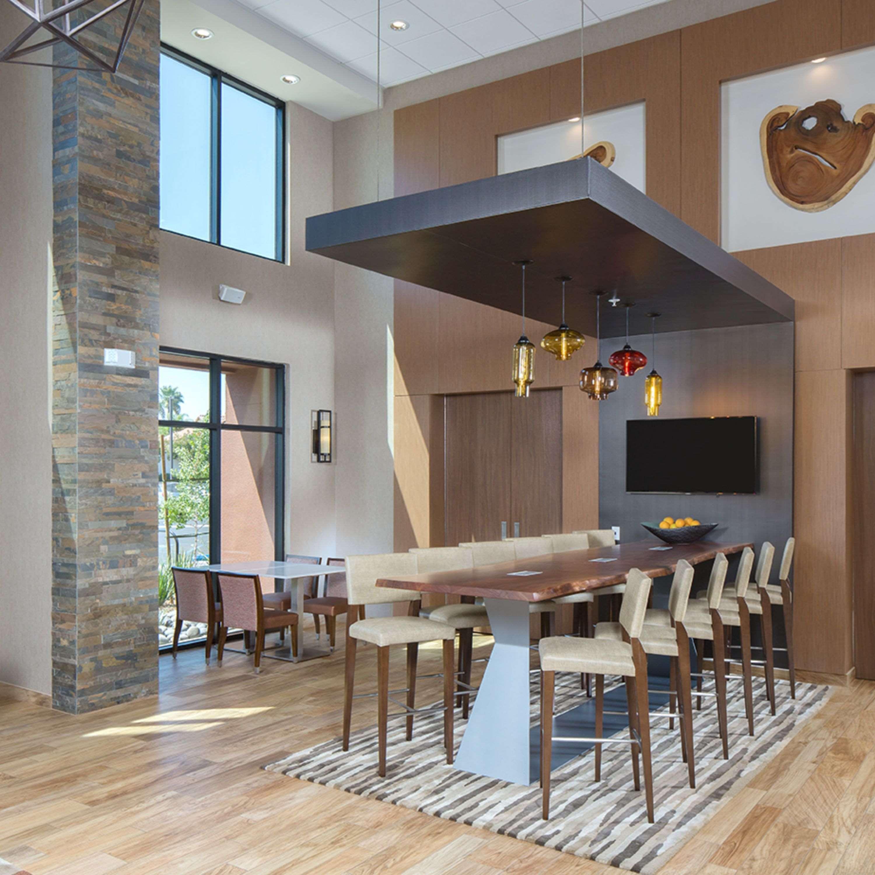 Hampton Inn & Suites Murrieta Temecula Εξωτερικό φωτογραφία