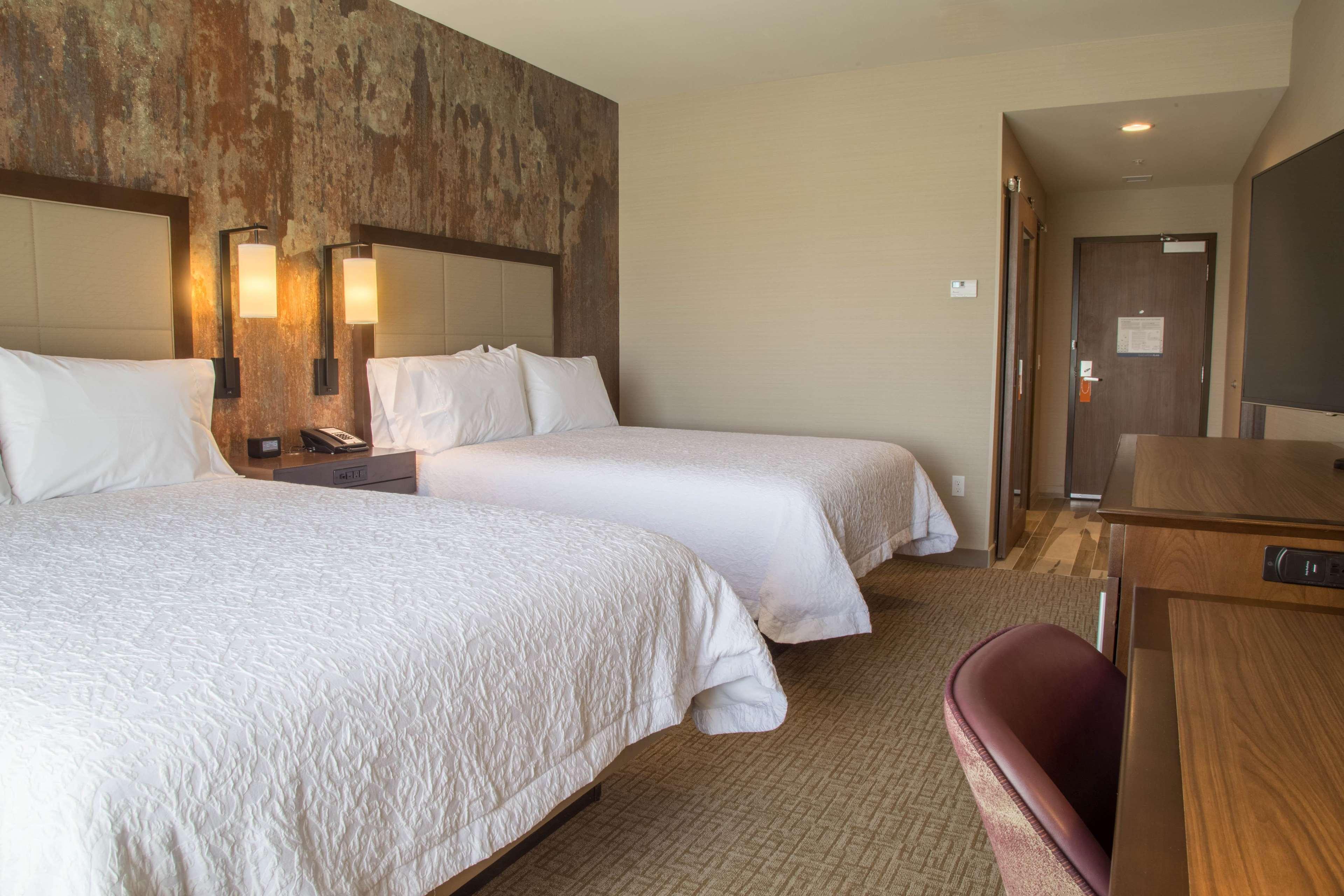 Hampton Inn & Suites Murrieta Temecula Εξωτερικό φωτογραφία
