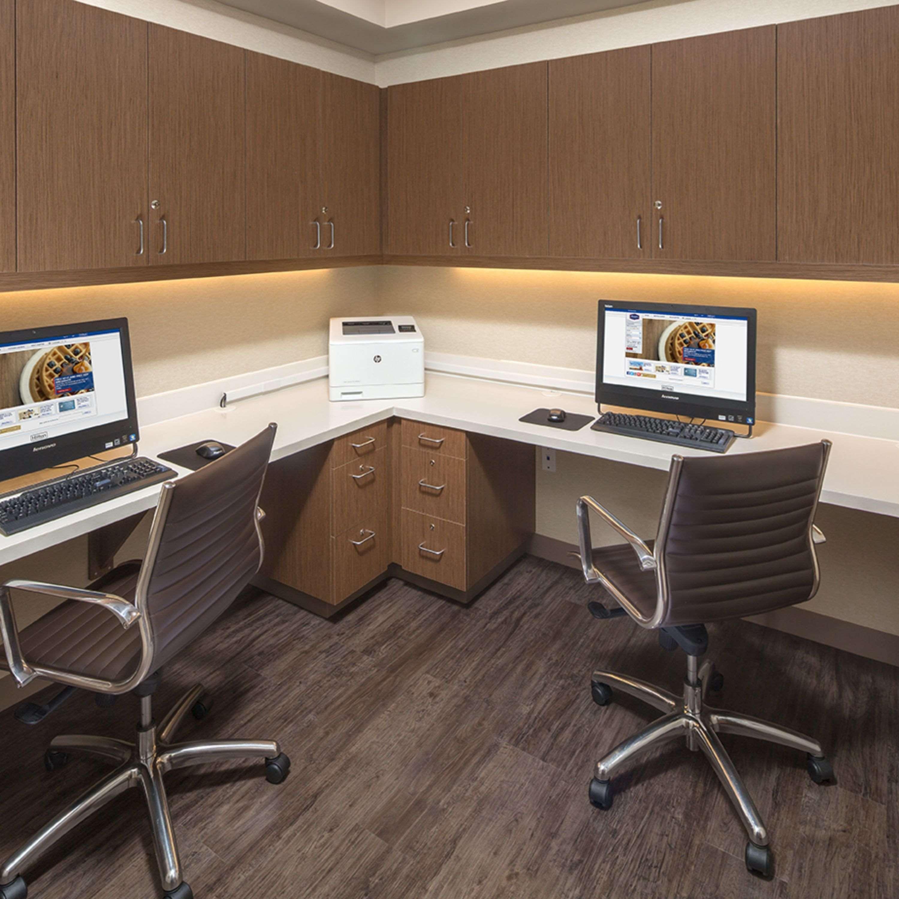 Hampton Inn & Suites Murrieta Temecula Εξωτερικό φωτογραφία