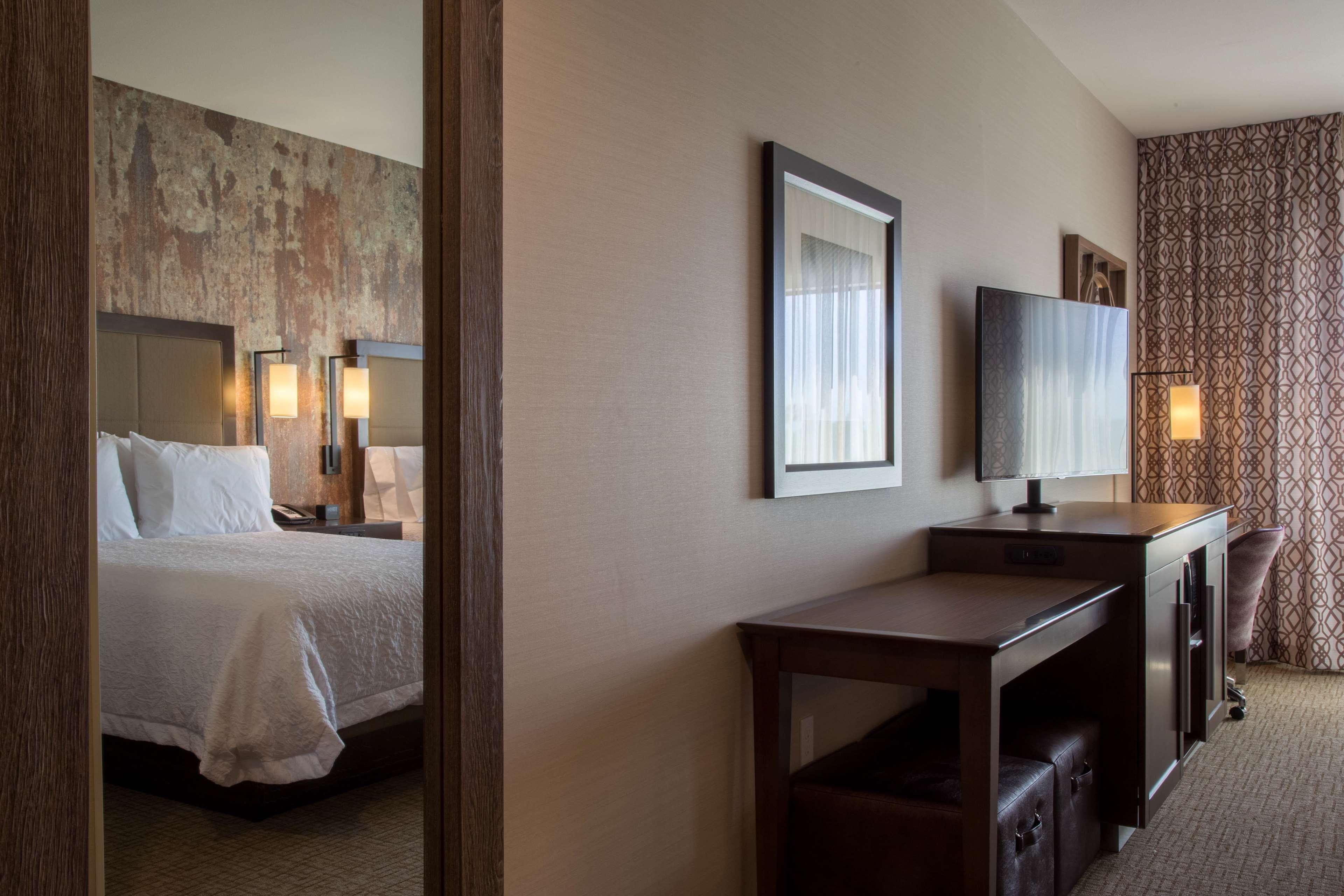 Hampton Inn & Suites Murrieta Temecula Εξωτερικό φωτογραφία