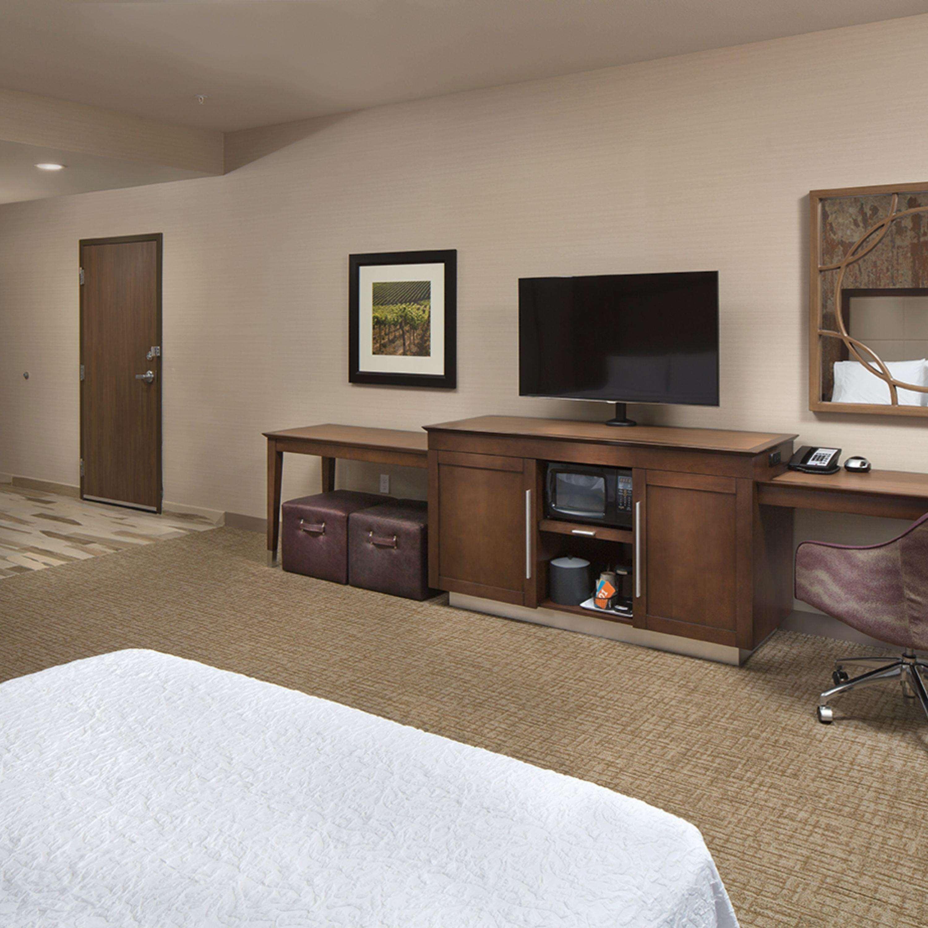 Hampton Inn & Suites Murrieta Temecula Εξωτερικό φωτογραφία
