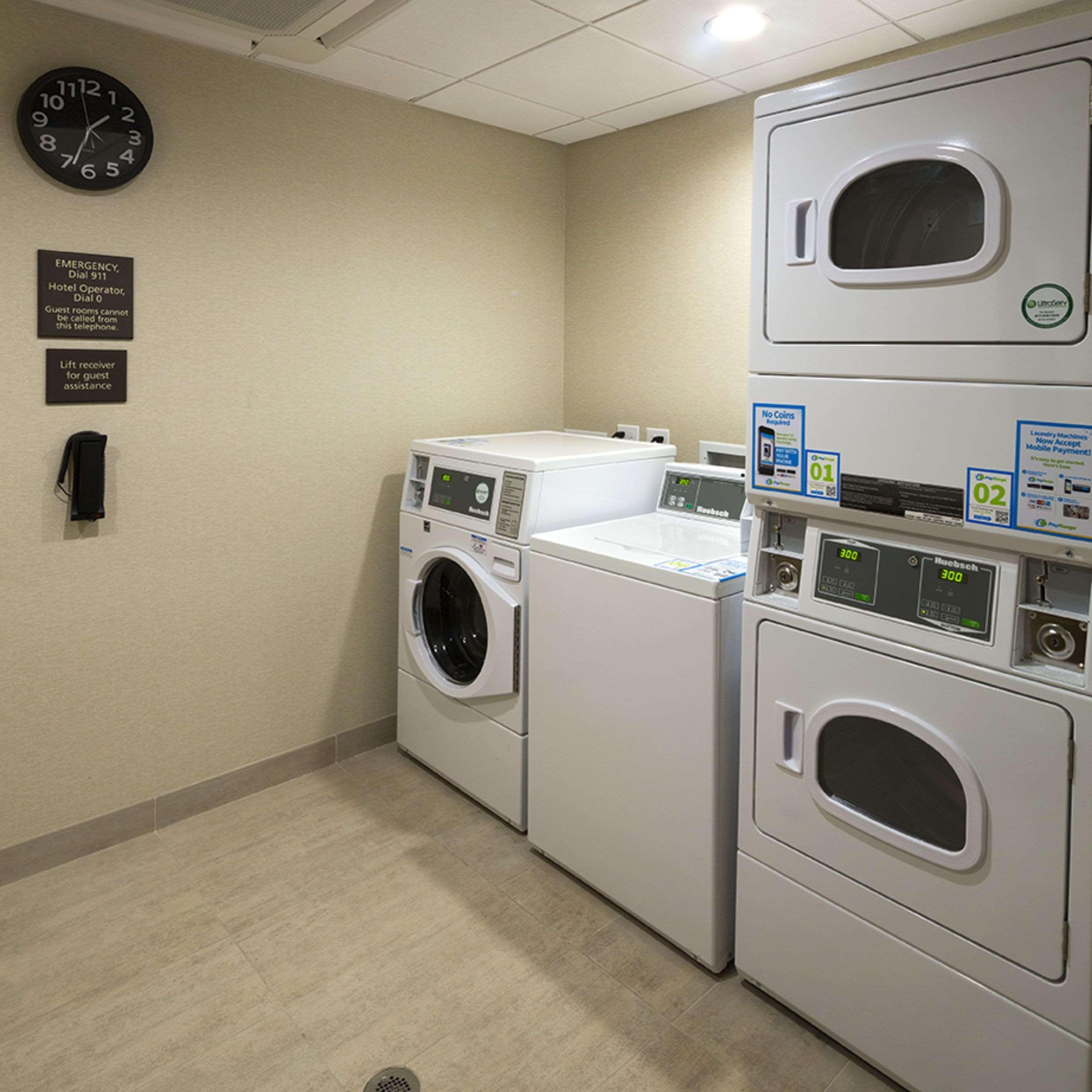 Hampton Inn & Suites Murrieta Temecula Εξωτερικό φωτογραφία