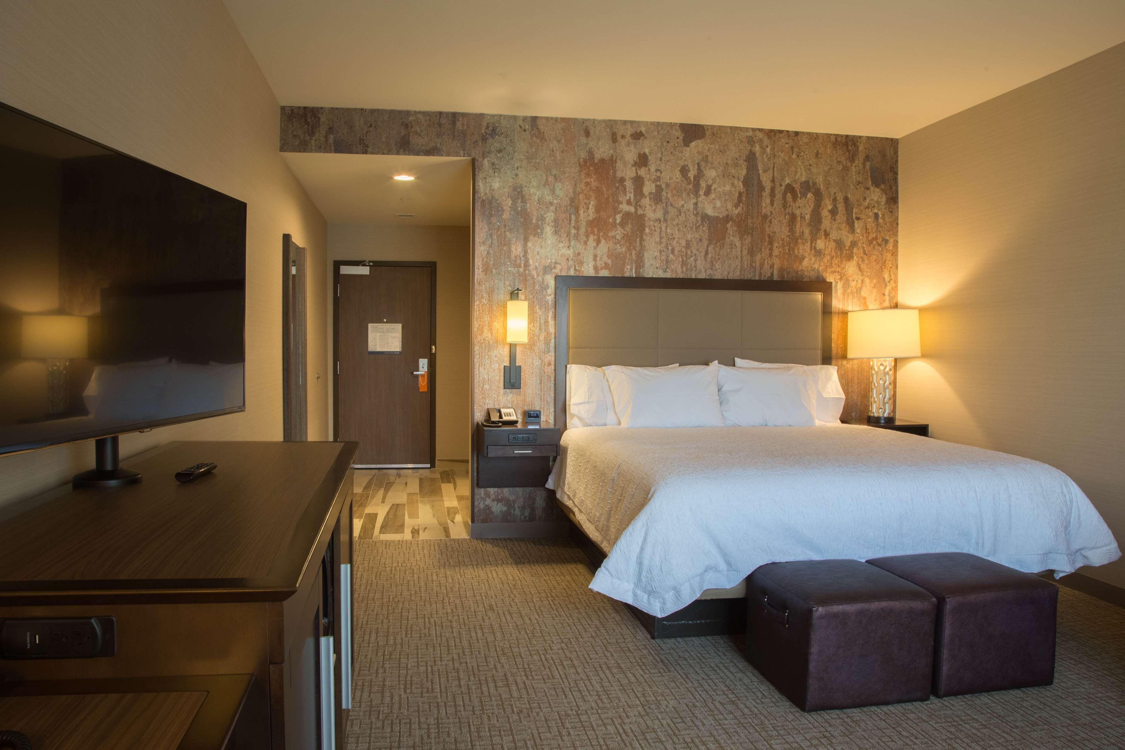 Hampton Inn & Suites Murrieta Temecula Εξωτερικό φωτογραφία