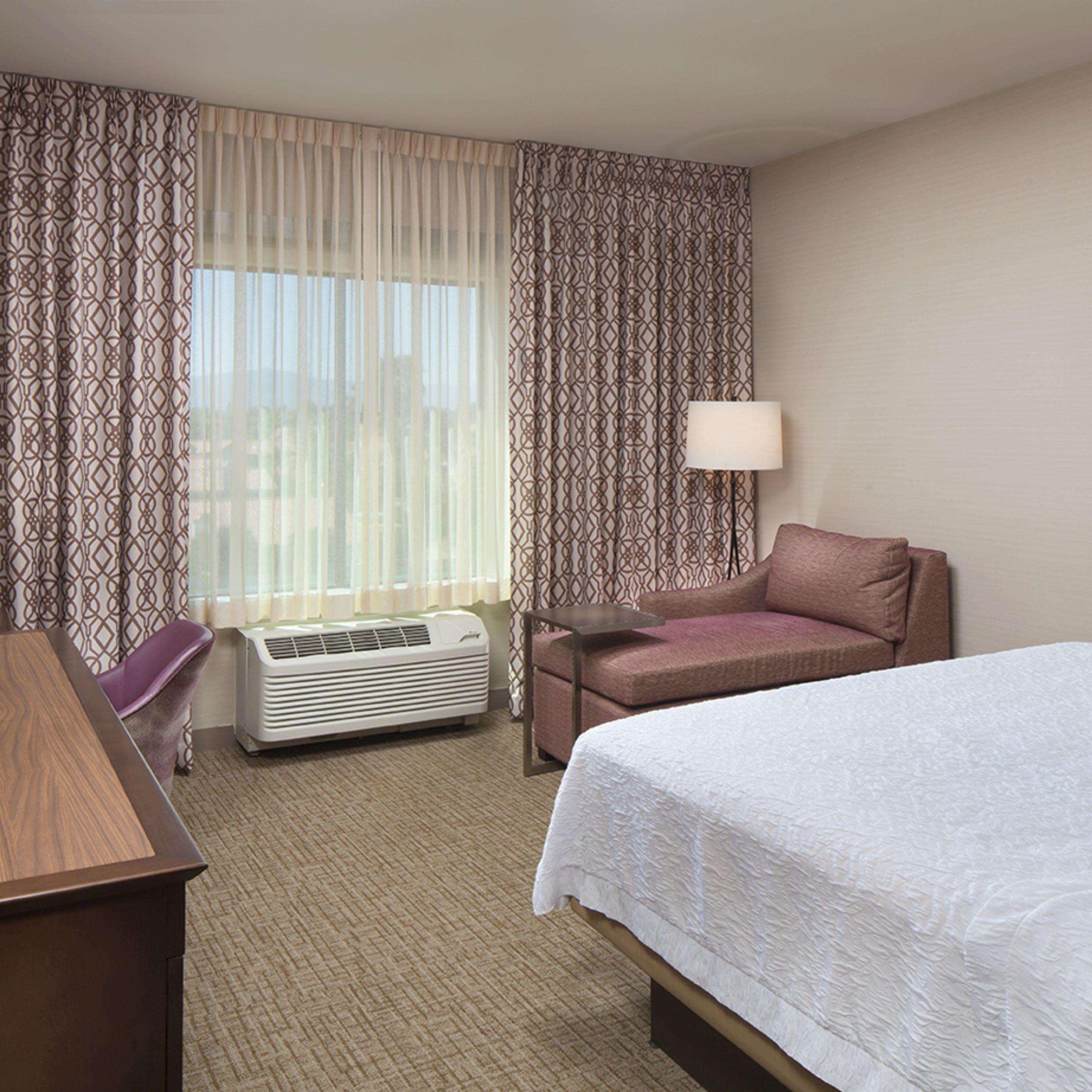 Hampton Inn & Suites Murrieta Temecula Εξωτερικό φωτογραφία