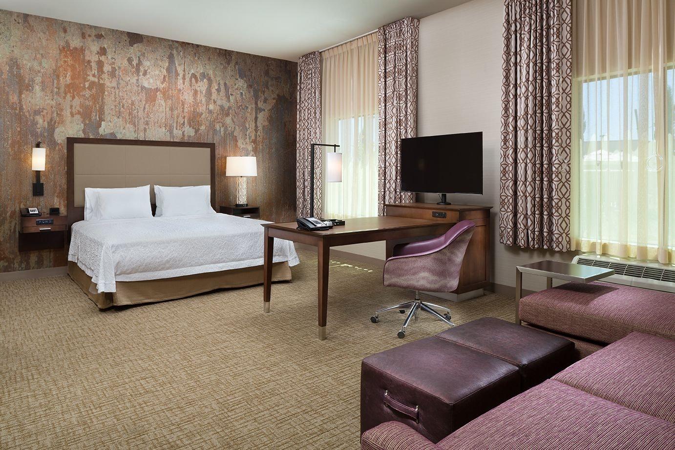 Hampton Inn & Suites Murrieta Temecula Εξωτερικό φωτογραφία