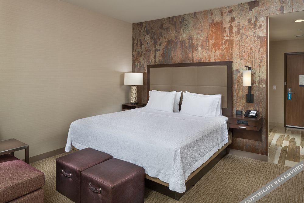 Hampton Inn & Suites Murrieta Temecula Εξωτερικό φωτογραφία