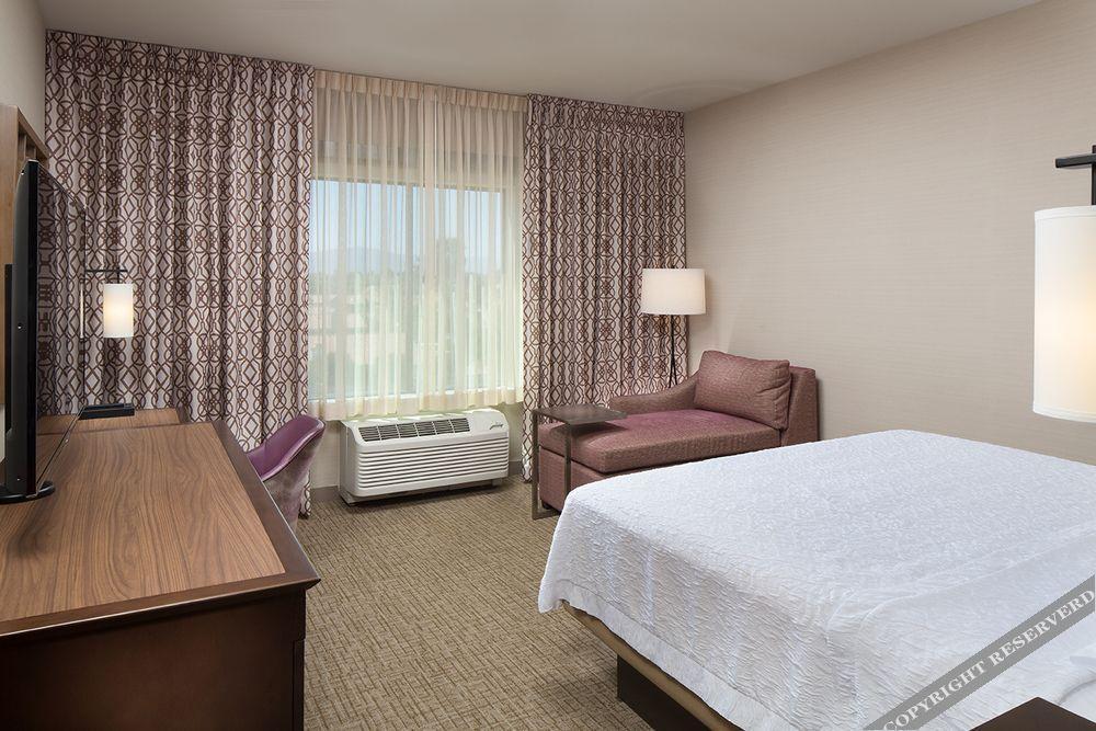 Hampton Inn & Suites Murrieta Temecula Εξωτερικό φωτογραφία