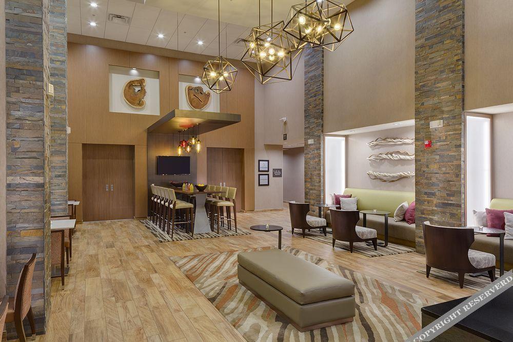 Hampton Inn & Suites Murrieta Temecula Εξωτερικό φωτογραφία
