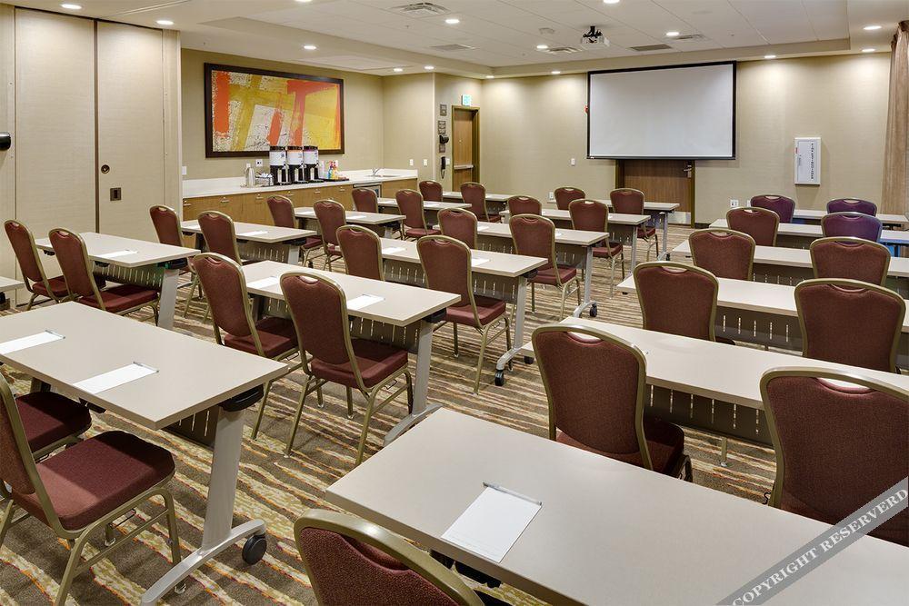 Hampton Inn & Suites Murrieta Temecula Εξωτερικό φωτογραφία