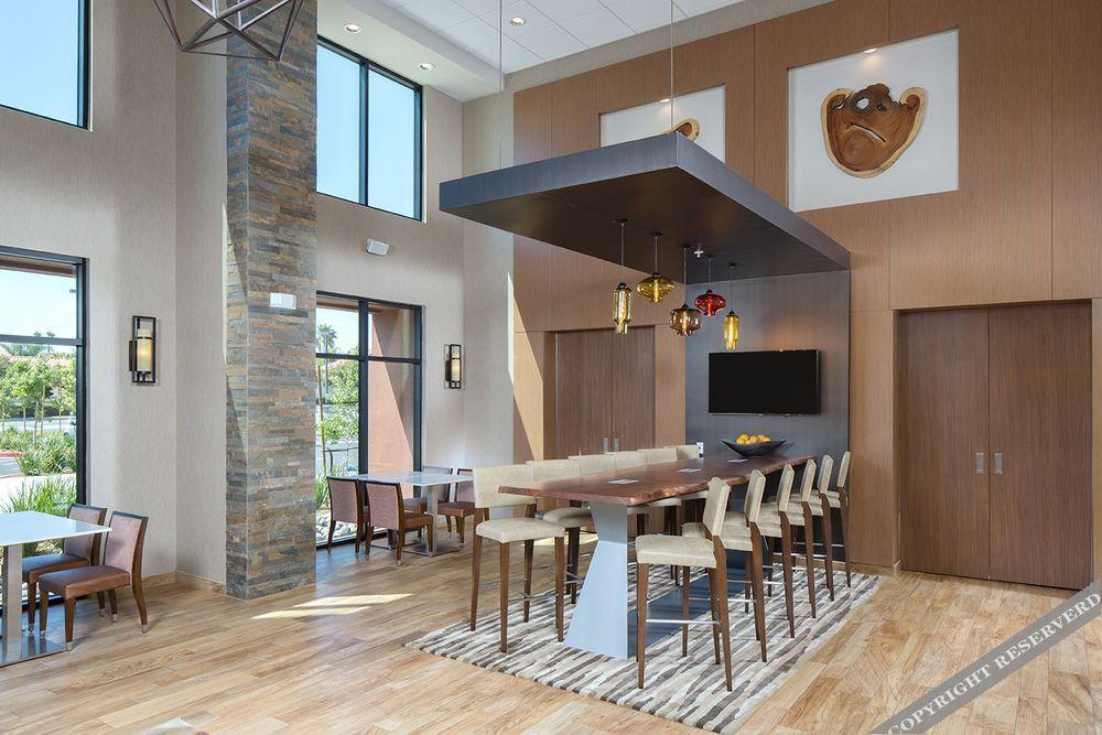 Hampton Inn & Suites Murrieta Temecula Εξωτερικό φωτογραφία