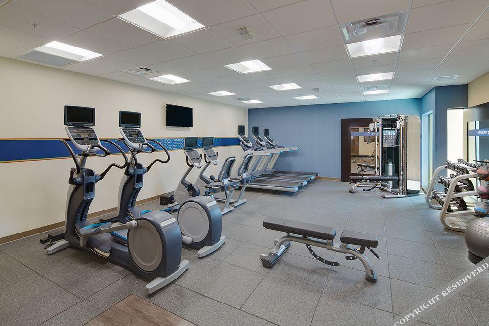 Hampton Inn & Suites Murrieta Temecula Εξωτερικό φωτογραφία