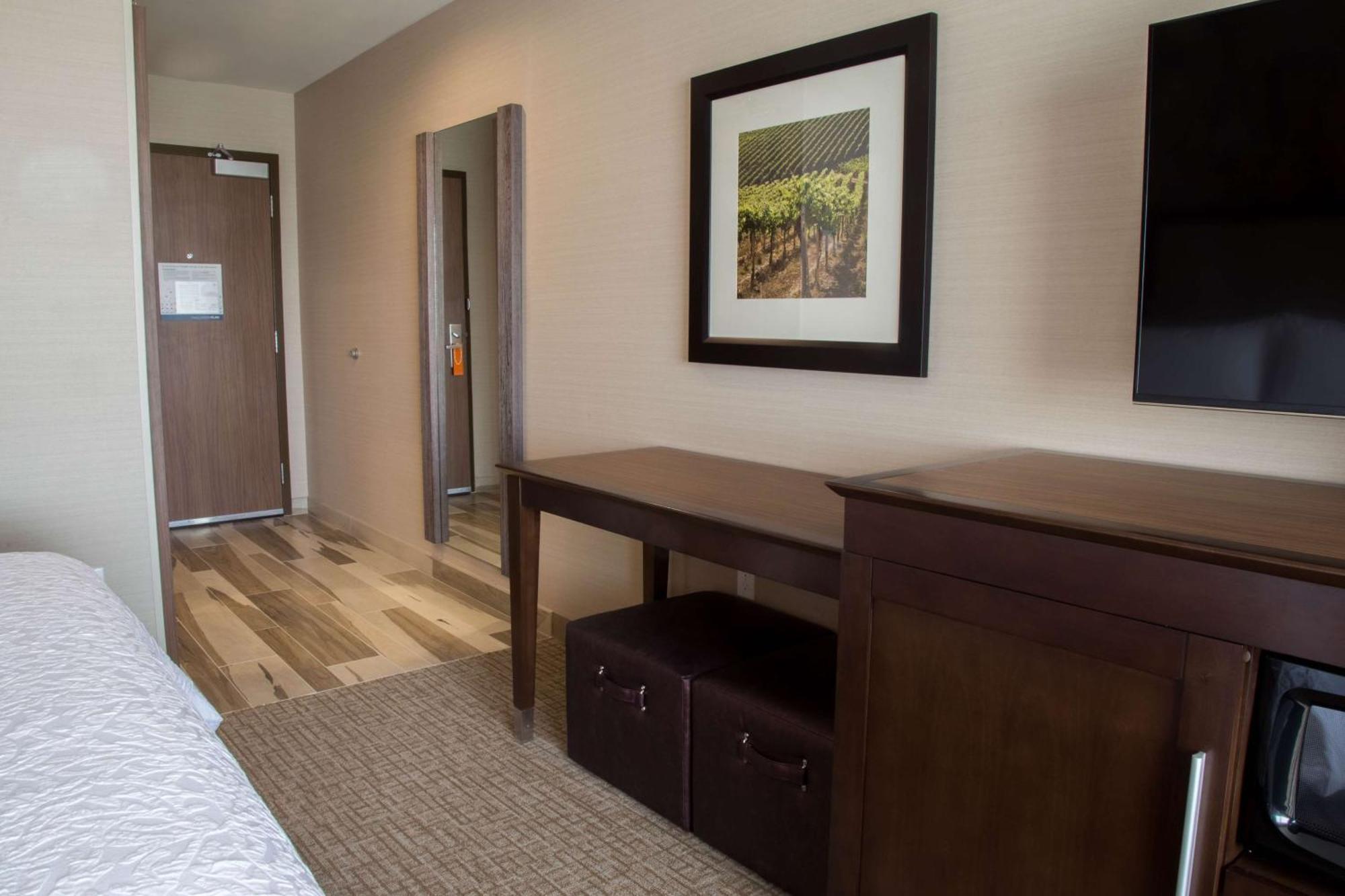 Hampton Inn & Suites Murrieta Temecula Εξωτερικό φωτογραφία