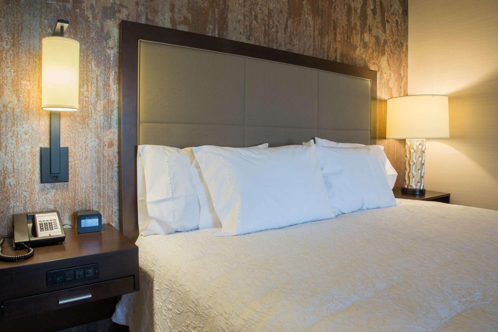 Hampton Inn & Suites Murrieta Temecula Εξωτερικό φωτογραφία