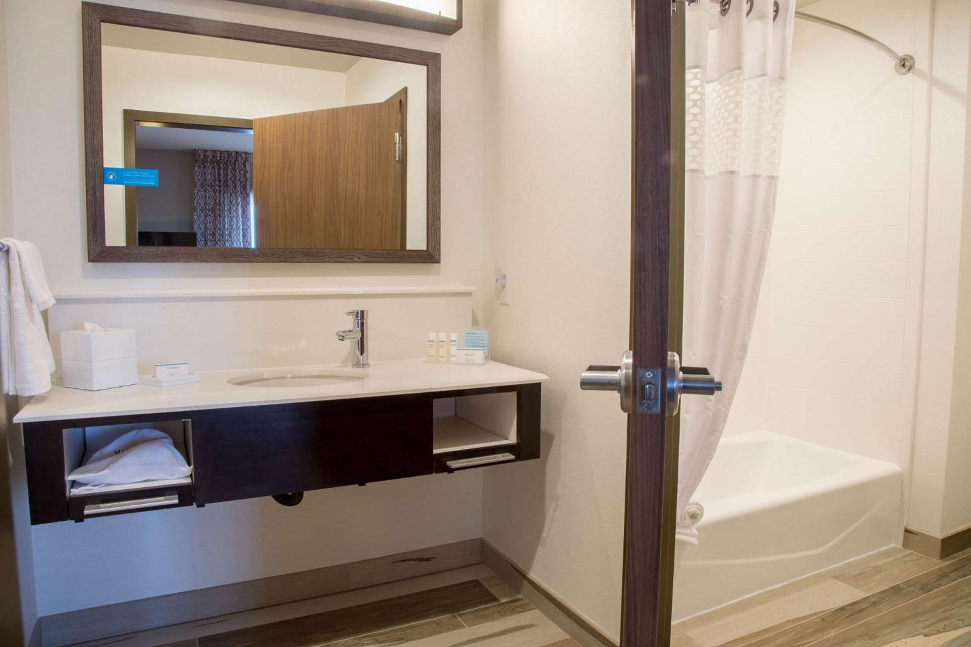 Hampton Inn & Suites Murrieta Temecula Εξωτερικό φωτογραφία