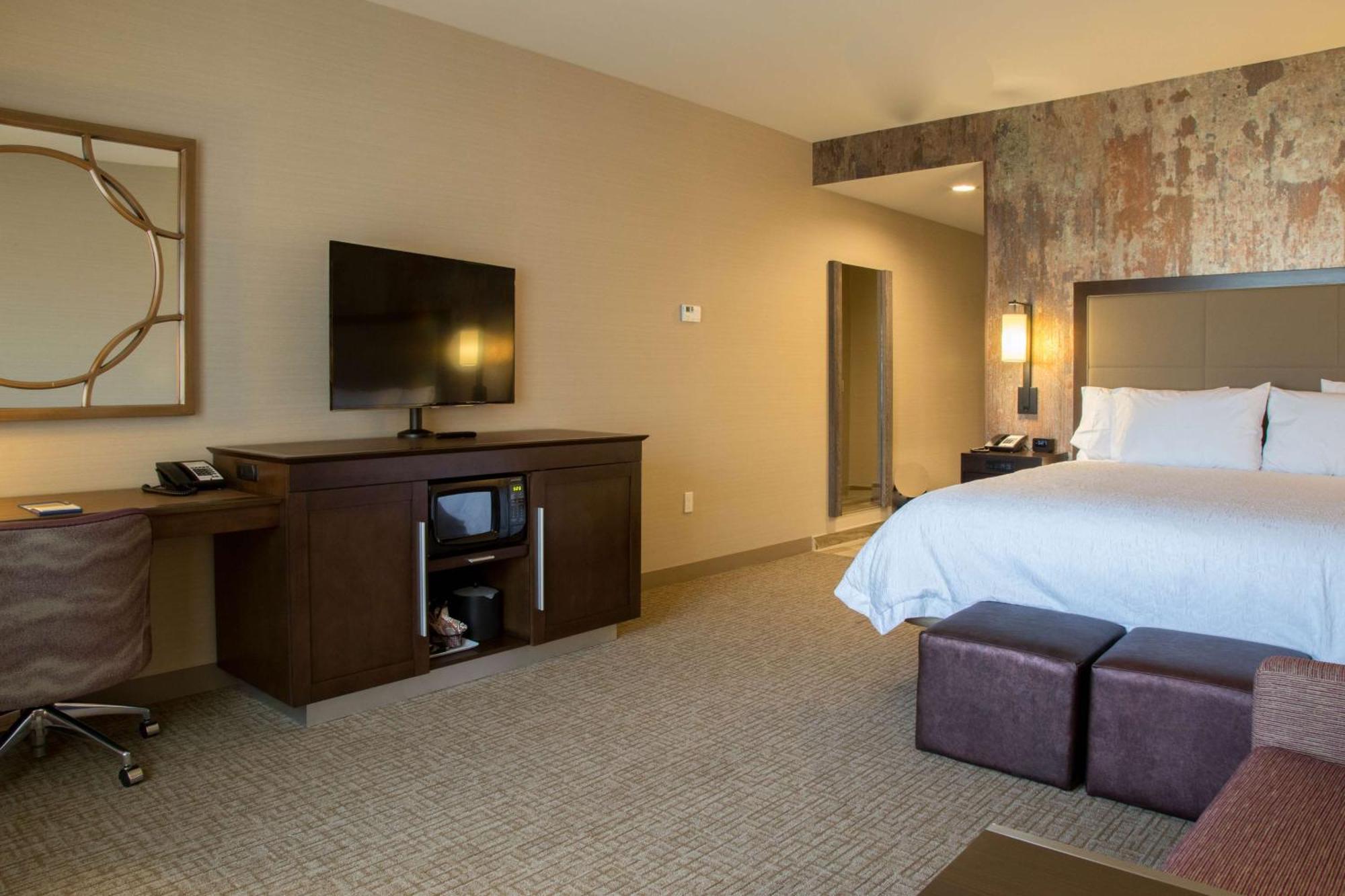 Hampton Inn & Suites Murrieta Temecula Εξωτερικό φωτογραφία