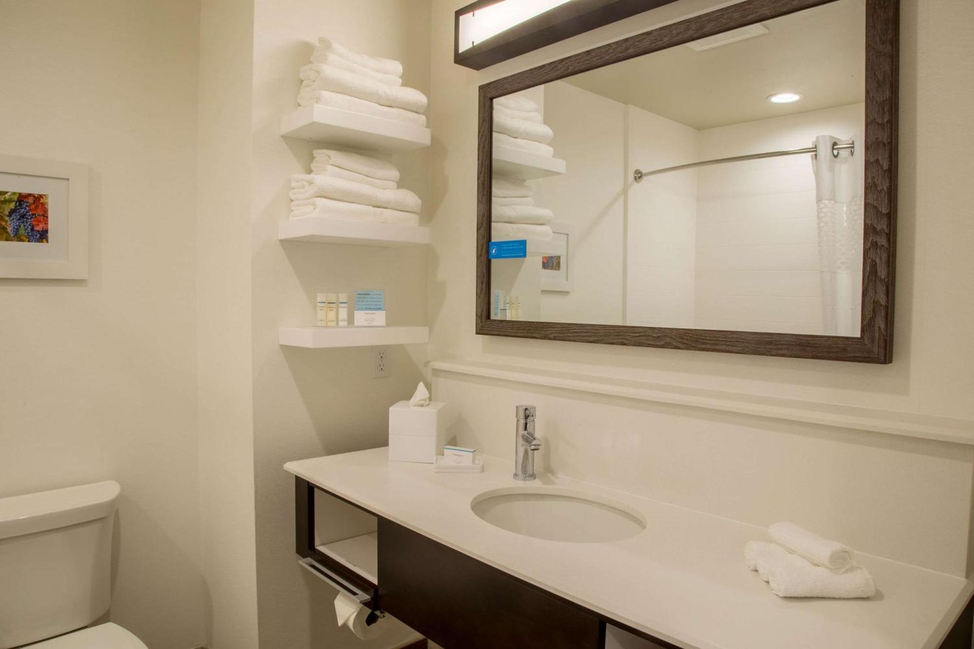 Hampton Inn & Suites Murrieta Temecula Εξωτερικό φωτογραφία
