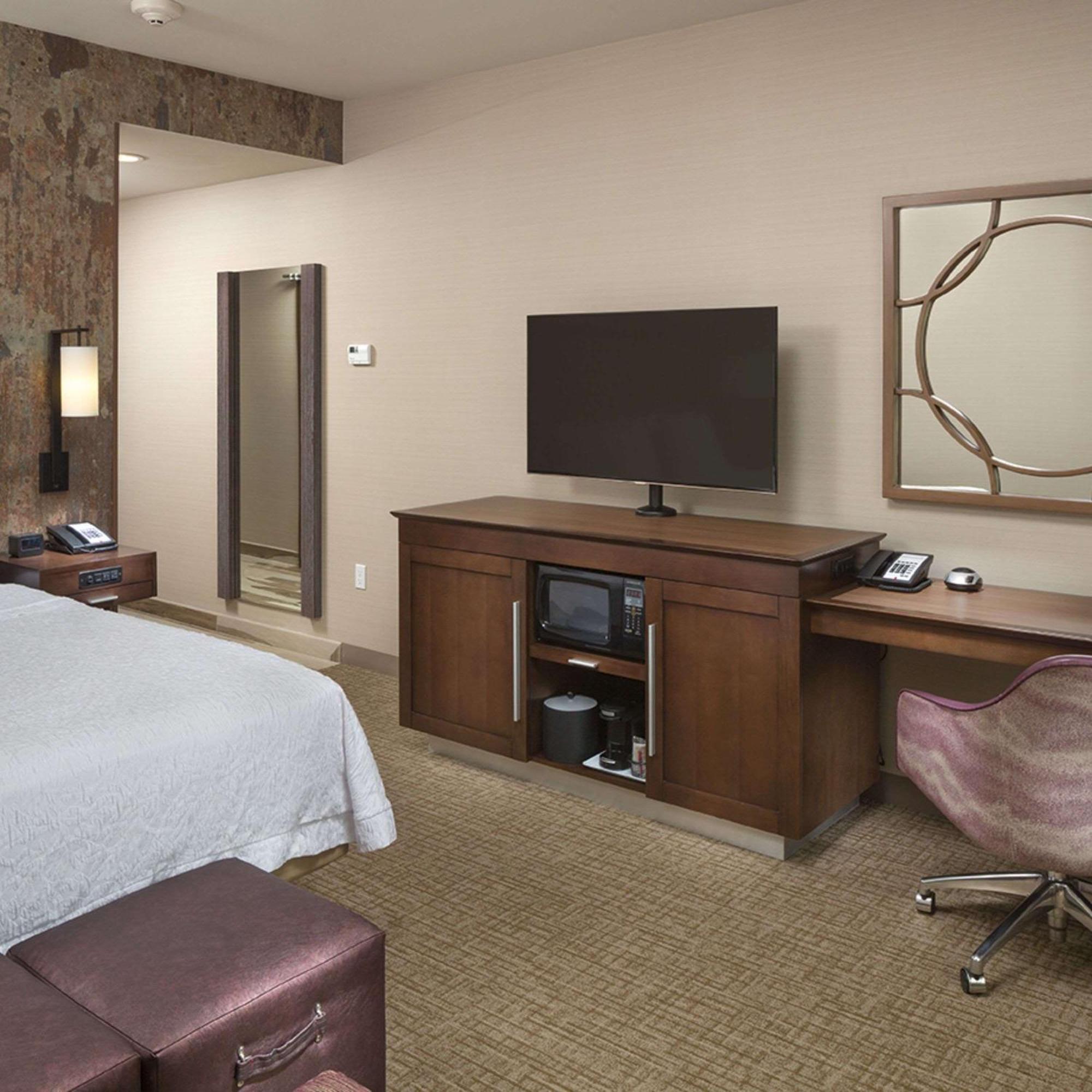 Hampton Inn & Suites Murrieta Temecula Εξωτερικό φωτογραφία