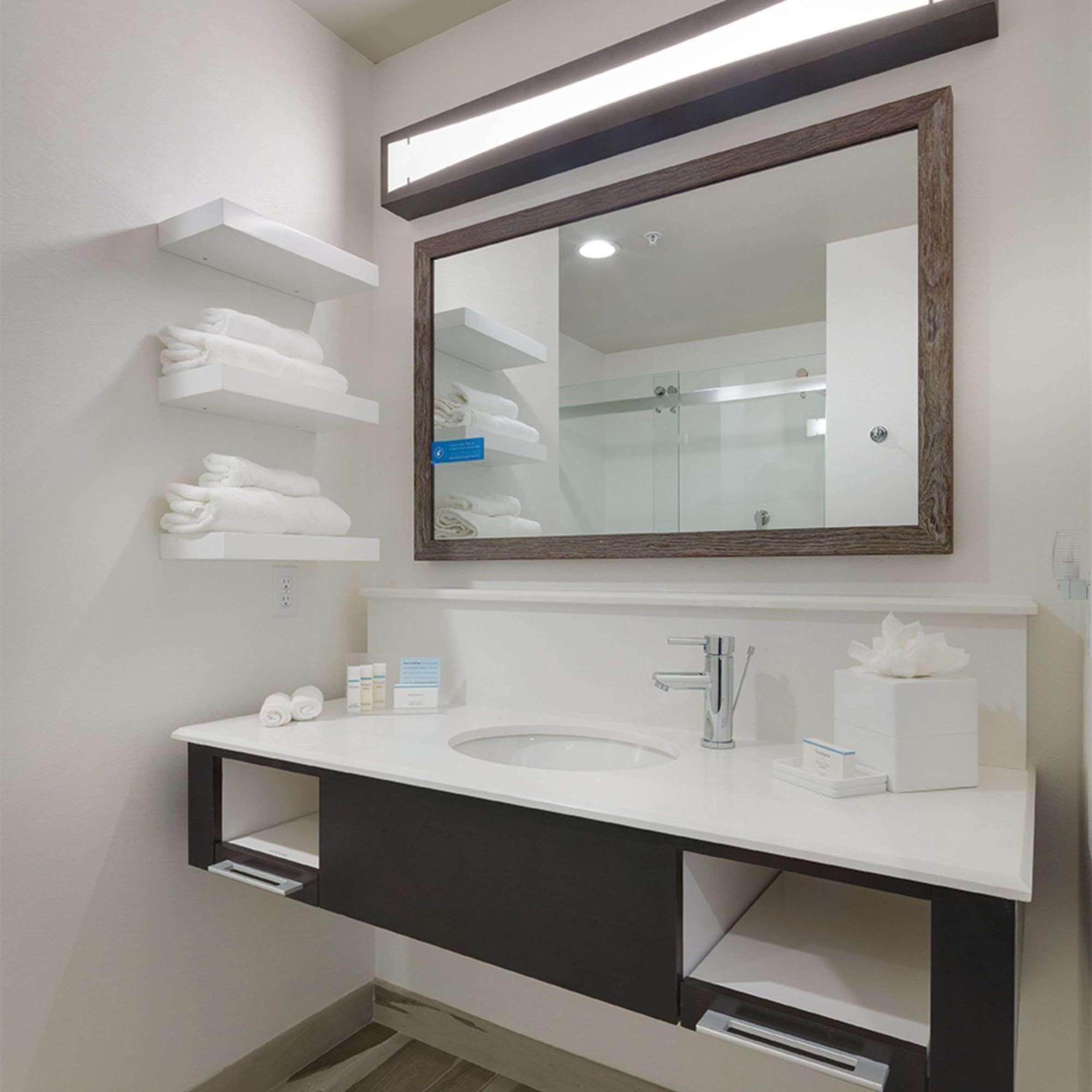 Hampton Inn & Suites Murrieta Temecula Εξωτερικό φωτογραφία