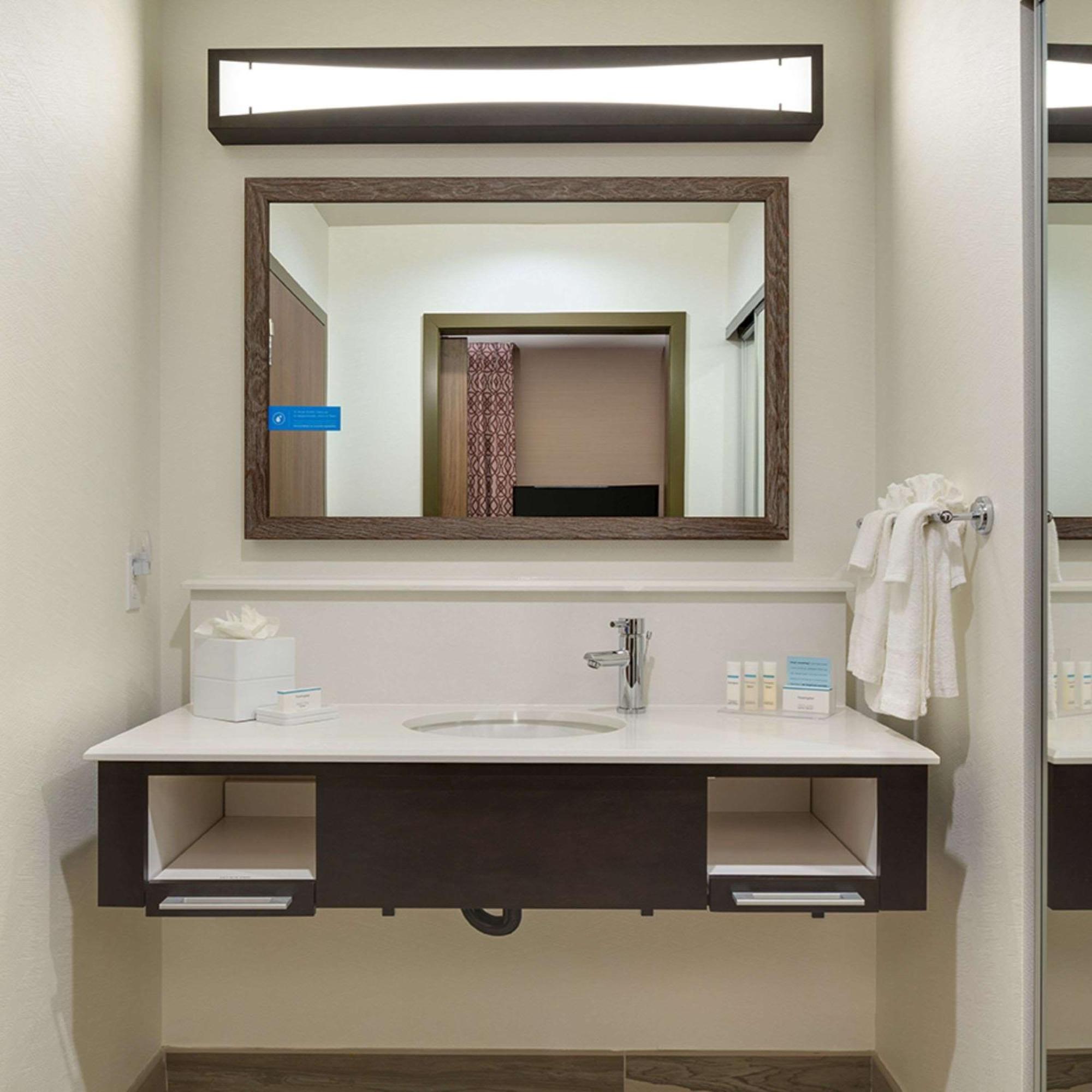 Hampton Inn & Suites Murrieta Temecula Εξωτερικό φωτογραφία