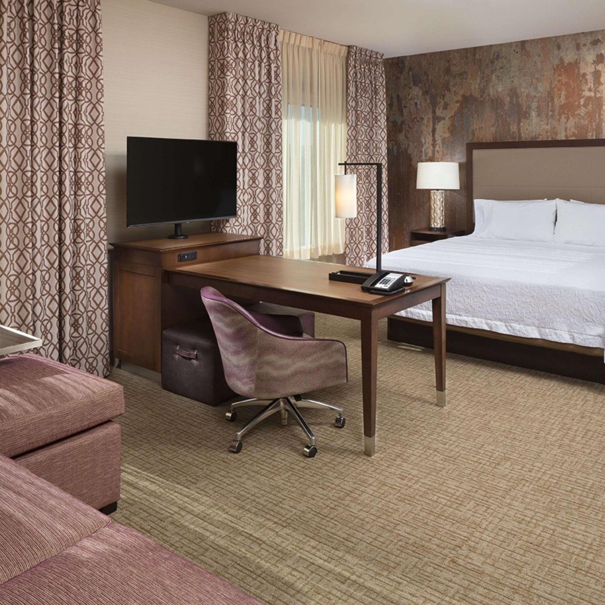 Hampton Inn & Suites Murrieta Temecula Εξωτερικό φωτογραφία
